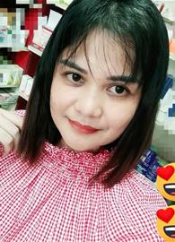 Zhia Celis