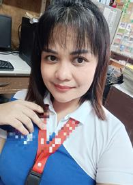 Zhia Celis