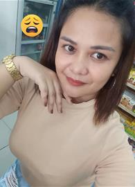 Zhia Celis