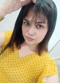 Zhia Celis