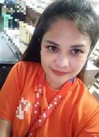 Zhia Celis