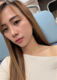 wei