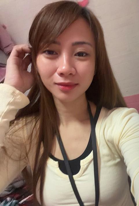 wei