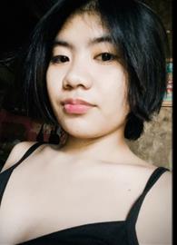 maeyang11