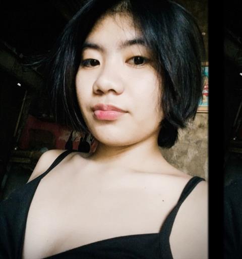 maeyang11