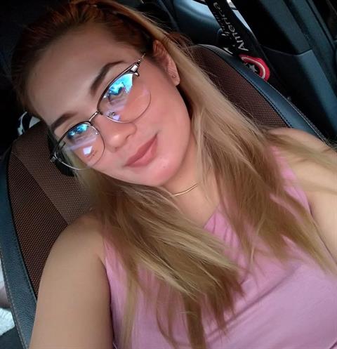 mariafox29
