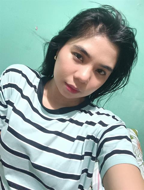 hersheyyy