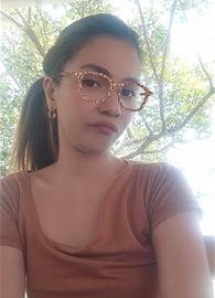 angelamaeko