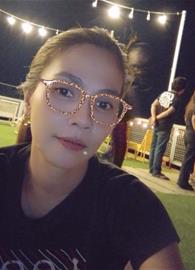 angelamaeko