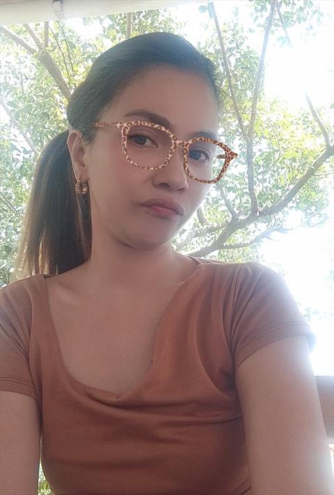 angelamaeko