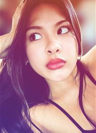 rowela