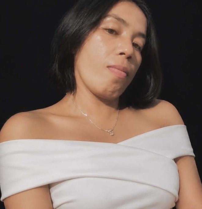 gho