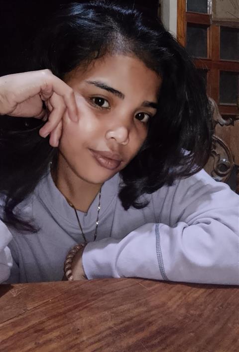 Rose may fantan kati