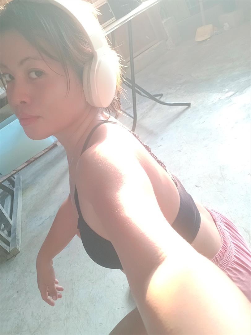 MmRhea