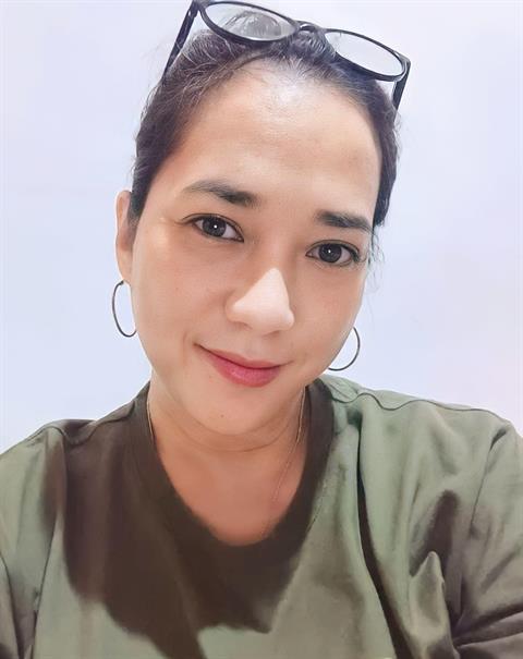 mam081072