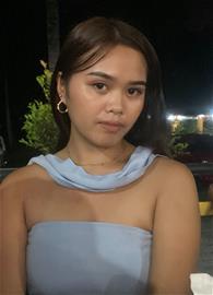 yana_18