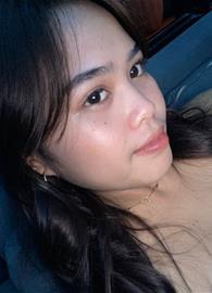 yana_18