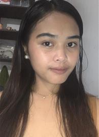yana_18