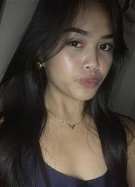 yana_18