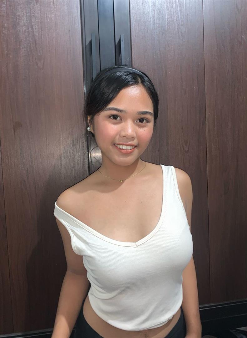 yana_18