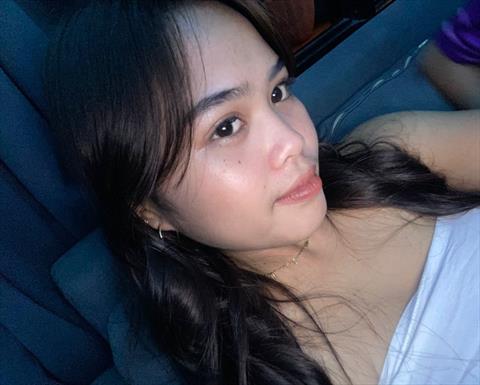 yana_18