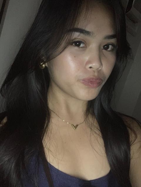 yana_18