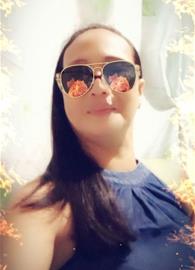 haideelyn
