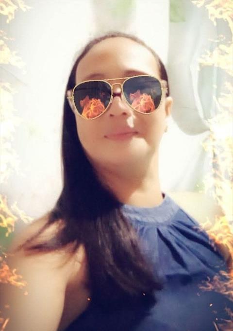 haideelyn
