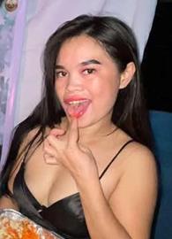 aizamarie