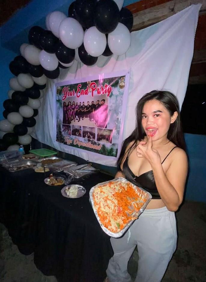 aizamarie