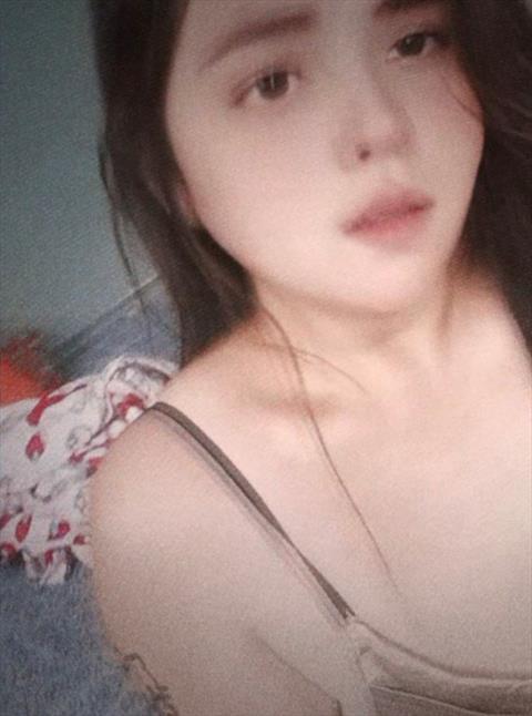 sae ri
