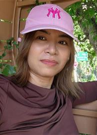 Rawiwan9363