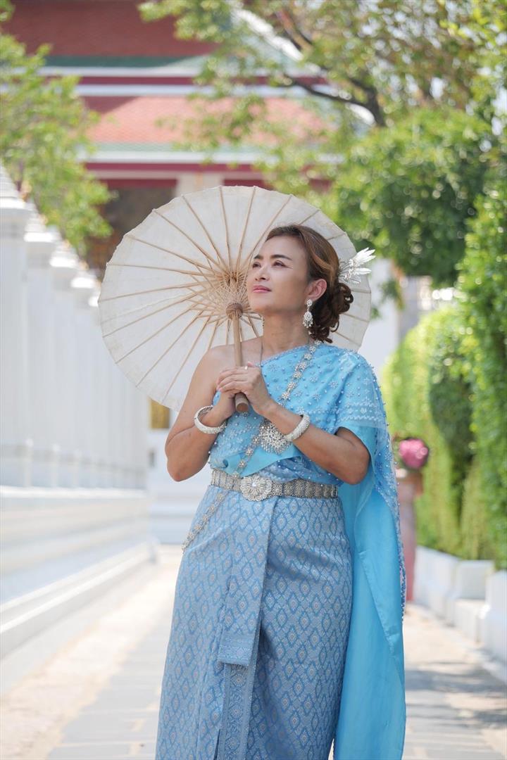 Rawiwan9363