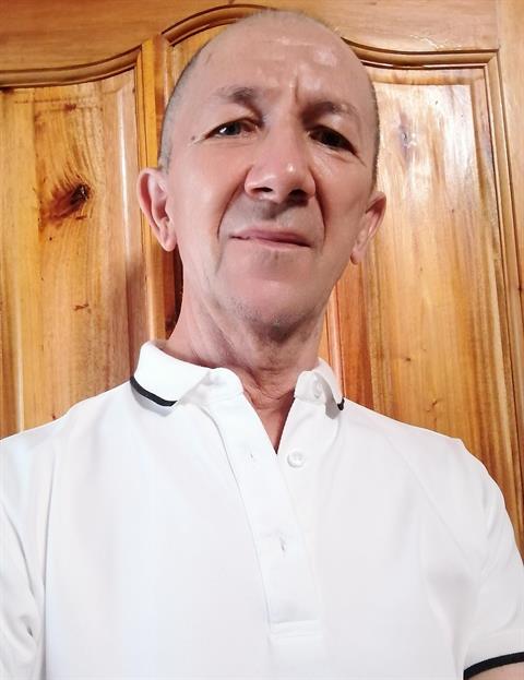 Juanico