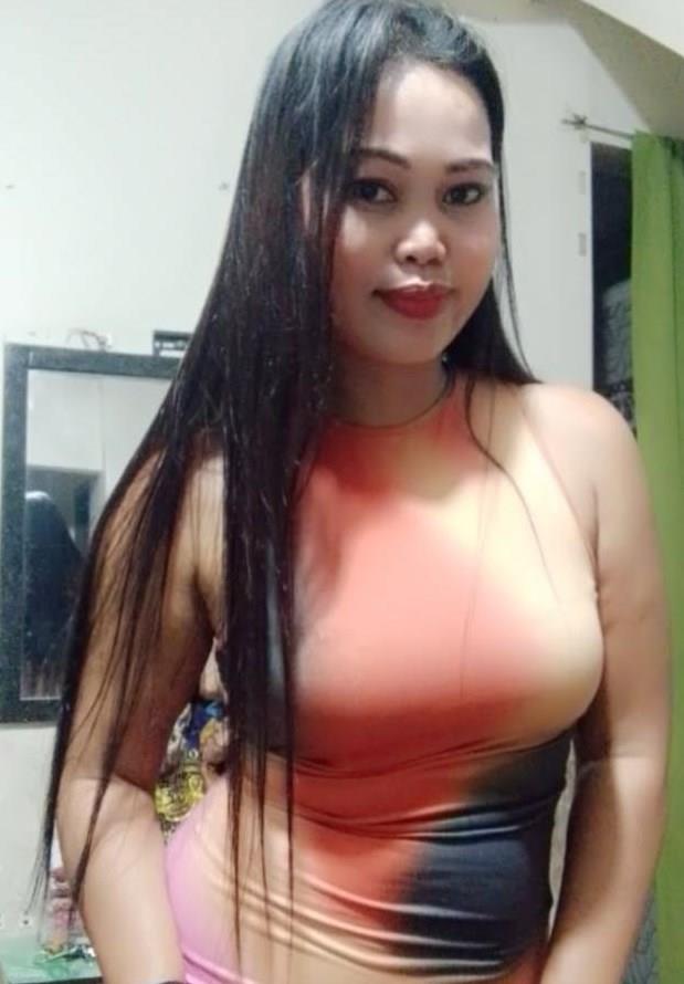 Nelly