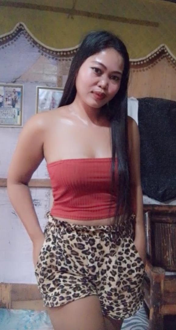 Nelly