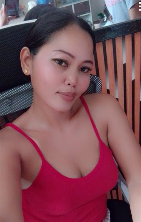 Nelly