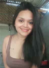 doray