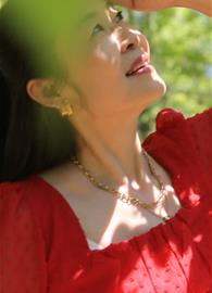 Grace L