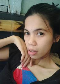 mavillcalumpang