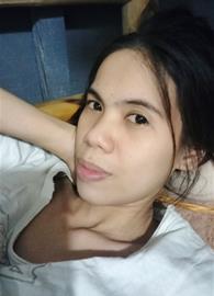 mavillcalumpang