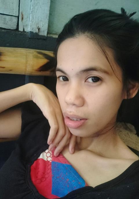 mavillcalumpang
