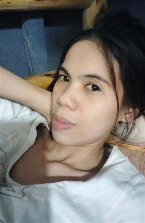mavillcalumpang