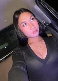 bagchaser_mel