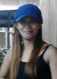 cristine13
