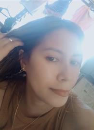 cristine13