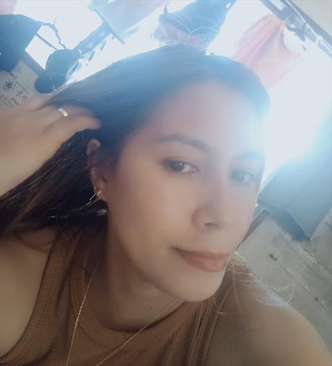 cristine13