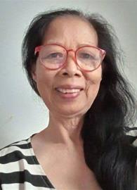 Yajai2507