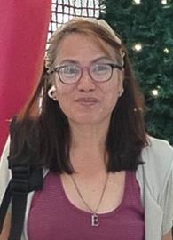 Evaan Plazo