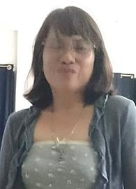 Evaan Plazo